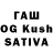КЕТАМИН ketamine Katrina Links