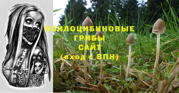 скорость Балахна