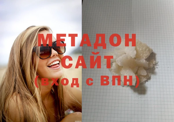 бутик Балабаново